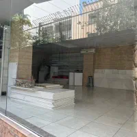اجاره مغازه ۲۴۰متری دونبش فرشته.کافه.کترینگ.هایپر