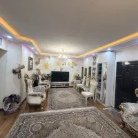 92متر فول نوسازی شده/فروشنده/نارمک /فدک