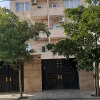 فروش-اپارتمان