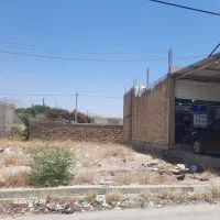 فروش-زمین-تجاری