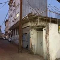 زمین مسکونی سینما گلسرخ بندر انزلی