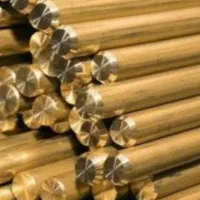 فروش و خریدار آهن شیرآلات اجاق‌گاز یخچال سوخته