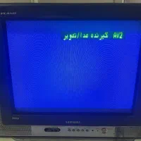 تلوزیون|تلویزیون و پروژکتور|پاکدشت, پاکدشت (مامازند)|دیوار