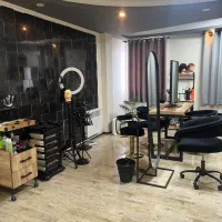اجاره لاین در سالن زیبایی مجلل