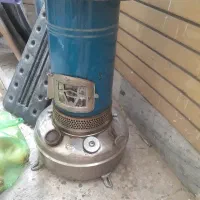 چراغ عالی نسب اصل