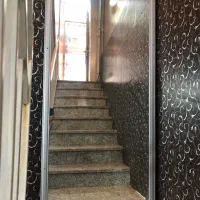 آینه قدی بزرگ