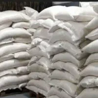خواهان ۱۰۰کیلو نخودقرمز