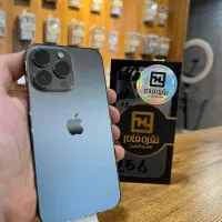 iphone 13 pro max/iphone 13 pro/ZAA/|موبایل|تهران, گیشا|دیوار