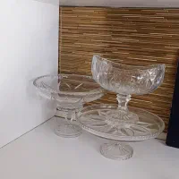 آجیل خوری ،میوه خوری ،شیرینی خوری