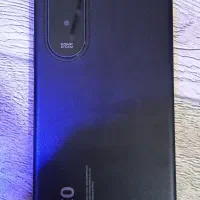 گوشی پوکو M7 ، نو و تضمینی