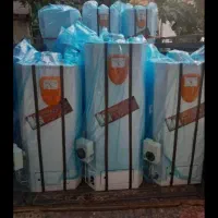 آبگرمکن مخزنی