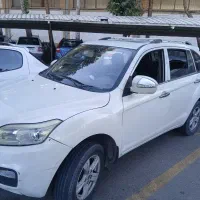 لیفانx60مدل۹۲