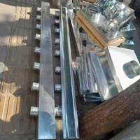 پلنیوم باکس ۲۵۰  * ۱۵ اسلوت خور