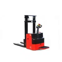باتری ریچتراک برقی شرایطی