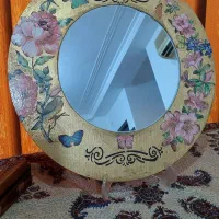 انواع صنایع دستی