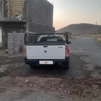 فروش آریسان۱ مدل ۹۴ دوگانه شرکت