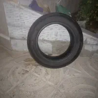 لاستیک تیبا ۱۴ /75