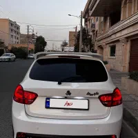 کوییک اتومات مدل ۱۴۰۳