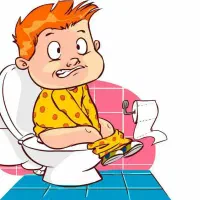 یبوست مادر تمام بیماریها