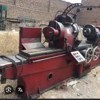 میلنگ تراش فروشی هندی طرح امریکایی
