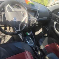 چانگان cs35|خودرو سواری و وانت|تهران, هوانیروز|دیوار