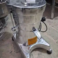 آبمیوه گیری قنادی وبستنی