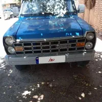 نیسان مدل97 فروشی