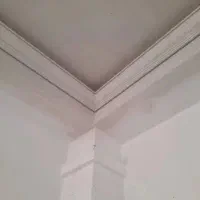 تعمیرات گچکاری و لکه گیری و  نقاشی ساختمان