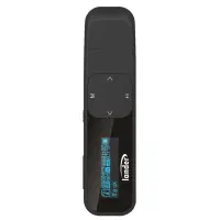 mp3 player lander