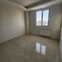 ۱۲۰ متر/ ۳ خواب /سالن پرده خور / باغ فیض|فروش آپارتمان|تهران, باغ فیض|دیوار