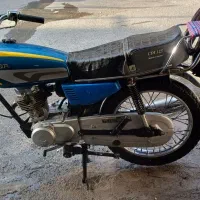 موتورر|موتورسیکلت|رباطکریم, الارد|دیوار