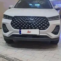 تیگو۷ پرو پریمیوم مدل۴۰۳ بدون نقطه