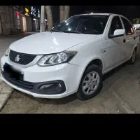 سایناS مدل۱۴۰۳ 85گانه