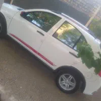 کوییک جی ایکس ار