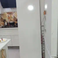 صفحه کابینت
