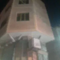 مواردرهن-واجاره-دربستی-ویلایی