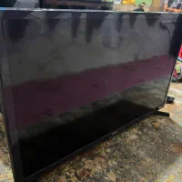 ال ای دی ۳۲ سامسونگ