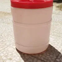 سطل سس