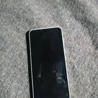 فروش گوشیa16