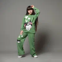 لباس بچگانه به قیمت تولید|کفش و لباس بچه|بابل, |دیوار