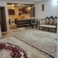 سوئیت-منزل-به-صورت-روزانه-هفتگی-ماهانه