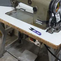 چرخ راسته برادر ژاپن