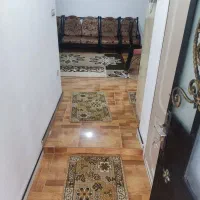 ویلا ساحلی رامسر دریا
