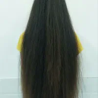 مرکزخریدمو طبیعی ورنگی درشهرستان فردوس