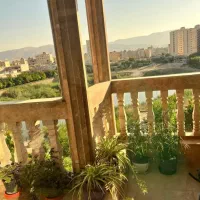 آپارتمان یک خوابه طلائیه املاک لیدوما