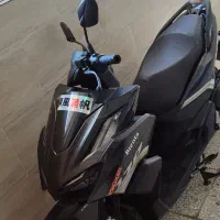 موتور کلیک بلنتا170