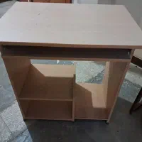 میز کامپیوتر