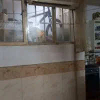 اجاره خانه