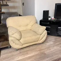 مبل راحتی ۶ نفره
