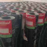 ایزوگام اقساطی